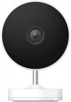 Купить камера видеонаблюдения Xiaomi Outdoor Camera AW200  по цене от 1199 грн.
