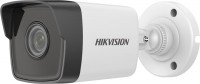 Купити камера відеоспостереження Hikvision DS-2CD1053G0-I(C) 2.8 mm  за ціною від 6062 грн.