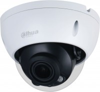 Купить камера видеонаблюдения Dahua DH-IPC-HDBW2431R-ZS-S2  по цене от 8449 грн.