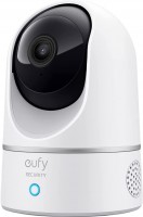 Купить камера видеонаблюдения Eufy Solo IndoorCam P24  по цене от 2796 грн.