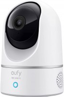 Купити камера відеоспостереження Eufy Solo IndoorCam P24  за ціною від 3030 грн.