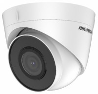 Купити камера відеоспостереження Hikvision DS-2CD1341G0-I/PL 2.8 mm  за ціною від 3106 грн.