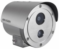 Купить камера видеонаблюдения Hikvision DS-2XE6222F-IS(D) 6 mm  по цене от 240201 грн.