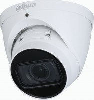 Купить камера видеонаблюдения Dahua DH-IPC-HDW1230T-ZS-S5  по цене от 4436 грн.