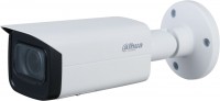 Купить камера видеонаблюдения Dahua IPC-HFW3841T-ZAS  по цене от 15666 грн.