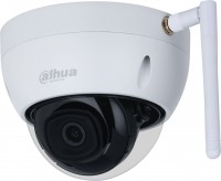 Купити камера відеоспостереження Dahua DH-IPC-HDBW1230DE-SW 3.6 mm за ціною від 4070 грн.