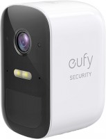 Купити камера відеоспостереження Eufy eufyCam 2C Add-on Camera  за ціною від 6235 грн.