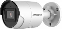 Купити камера відеоспостереження Hikvision DS-2CD2086G2-I(C) 2.8 mm  за ціною від 11970 грн.