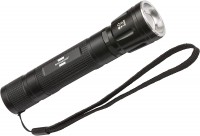 Купить фонарик Brennenstuhl TL 300Af: цена от 972 грн.