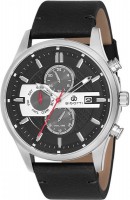 Купить наручные часы Bigotti BGT0272-1: цена от 1830 грн.