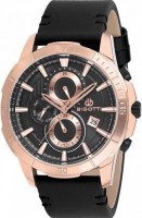 Купить наручные часы Bigotti BGT0249-4  по цене от 2019 грн.