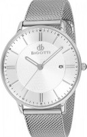 Купити наручний годинник Bigotti BGT0239-1  за ціною від 1287 грн.