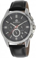 Купить наручные часы Bigotti BG.1.10066-2  по цене от 1896 грн.