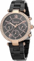 Купить наручные часы Freelook F.1.10063.5  по цене от 3485 грн.