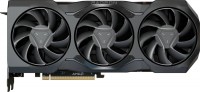 Купить відеокарта ASRock Radeon RX 7900 XTX 24GB: цена от 73126 грн.