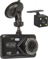 Купити відеореєстратор BLOW F800 за ціною від 2449 грн.
