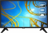 Купить телевизор Setup 24HSF21  по цене от 5121 грн.