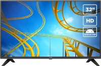 Купить телевізор Setup 32HSF21: цена от 5499 грн.