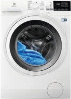 Купити пральна машина Electrolux PerfectCare 700 EW7WO447WU  за ціною від 23410 грн.