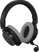 Купити навушники Behringer BH470U за ціною від 1184 грн.