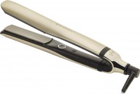 Купить фен GHD Platinum Plus Grand-Luxe Edition  по цене от 12800 грн.