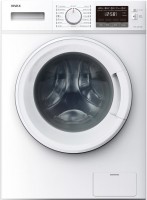 Купить пральна машина Vivax WFL-140714B: цена от 10399 грн.