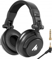 Купити навушники Maono AU-MH601  за ціною від 2804 грн.