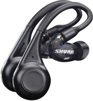 Купити навушники Shure AONIC 215 Gen 2  за ціною від 15792 грн.