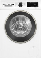 Купити пральна машина Bosch WGG 0440E PL  за ціною від 21299 грн.