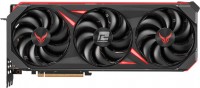 Купити відеокарта PowerColor Radeon RX 7900 XTX Red Devil Limited Edition  за ціною від 49599 грн.