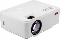 Купить проектор Tecro PJ-1015: цена от 5555 грн.