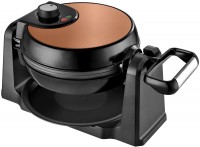 Купити тостер Kalorik WM 1050 за ціною від 3200 грн.