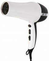 Купити фен Hot Tools Nano Ceramic Dryer  за ціною від 3627 грн.