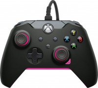 Купити ігровий маніпулятор PDP Fuse Xbox Wired Controller  за ціною від 2399 грн.