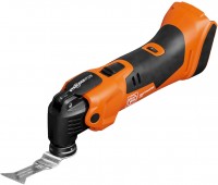 Купити багатофункціональний інструмент Fein MultiMaster AMM 500 Plus Top AS 71293863000 за ціною від 12963 грн.