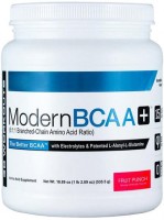 Купити амінокислоти Modern Sports Modern BCAA+ (535 g) за ціною від 1513 грн.