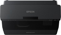 Купить проєктор Epson EB-755F: цена от 113036 грн.