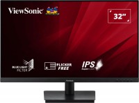 Купить монітор Viewsonic VA3209-2K-MHD: цена от 8923 грн.