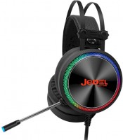 Купити навушники Jedel GH-213  за ціною від 936 грн.