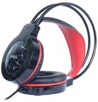 Купить навушники Jedel GH-197: цена от 509 грн.