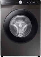 Купить пральна машина Samsung WW90T534DAX: цена от 26000 грн.