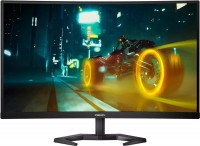 Купити монітор Philips 27M1C3200VL  за ціною від 6170 грн.