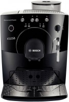Купить кофеварка Bosch Benvenuto Classic TCA 5309  по цене от 10520 грн.