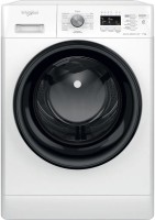 Купить стиральная машина Whirlpool FFL 7259 B PL: цена от 14209 грн.