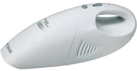Купити пилосос Bomann CB 967 за ціною від 1056 грн.