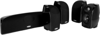 Купить акустическая система Polk Audio TL250  по цене от 23644 грн.