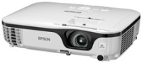 Купить проектор Epson EB-X14  по цене от 15182 грн.