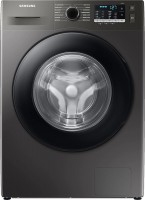 Купить пральна машина Samsung WW80TA046AX/EU: цена от 30650 грн.