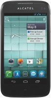 Купити мобільний телефон Alcatel One Touch Ardesia 997D за ціною від 4435 грн.