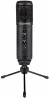 Купить мікрофон Kruger&Matz GV-100: цена от 3272 грн.